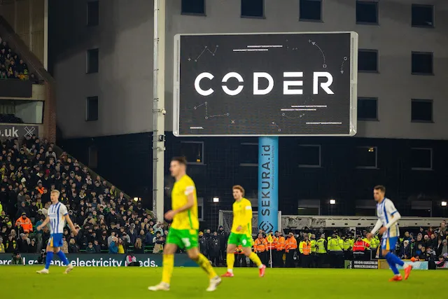 CODER | Digital Marketing Agency reviews