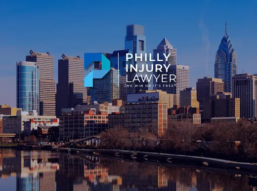 Philly Injury Lawyer - Philadelphia Car Accident Attorneys reviews