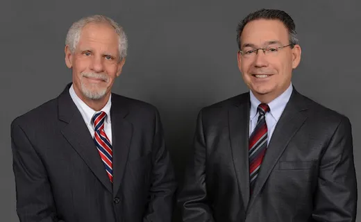 Deutchman & Drews, LLC reviews