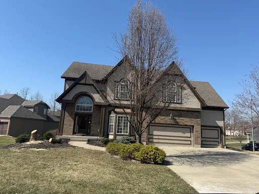 Mortgage Solutions Financial Kansas City reviews