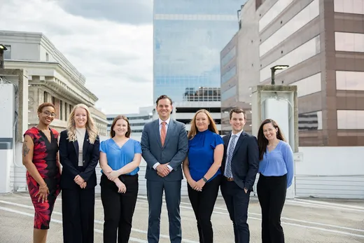 McCormick Law & Consulting reviews