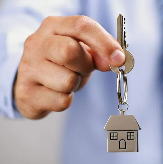The Koehn Mortgage Group Powered by Coast2Coast Mortgage Lending reviews