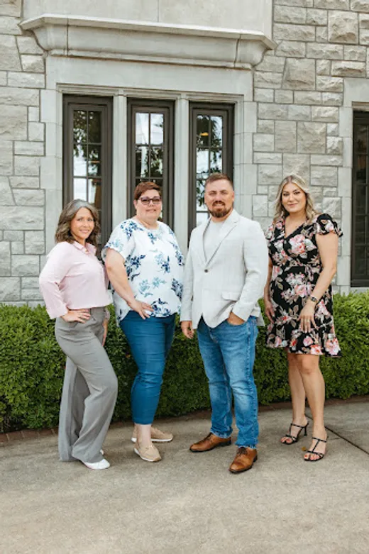 Summit Lending- Khokhlan Mortgage Team, Mortgage Lender reviews