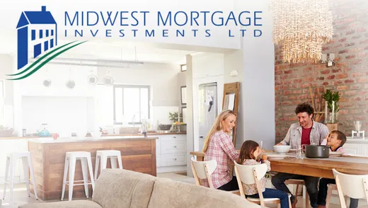 Midwest Mortgage Investments Ltd reviews