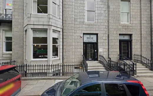 Woodward Lawson Court Solicitors reviews