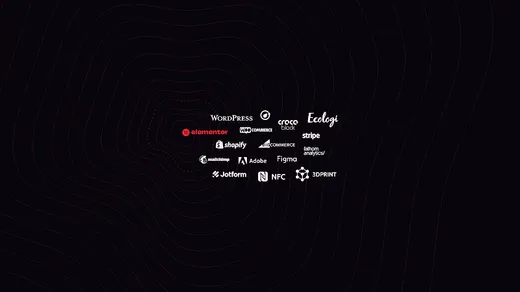 MEM Digital reviews