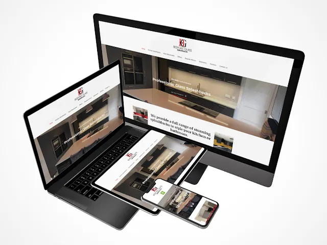 Spotlight Digital Agency reviews