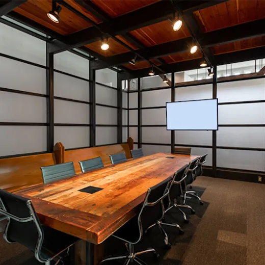 Ainsley & Co. reviews