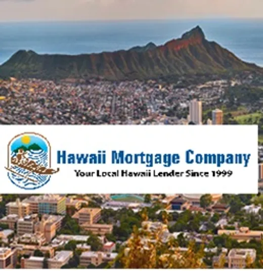 Hawaii Mortgage Company reviews