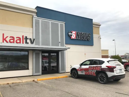 ABC 6 News - KAAL TV reviews