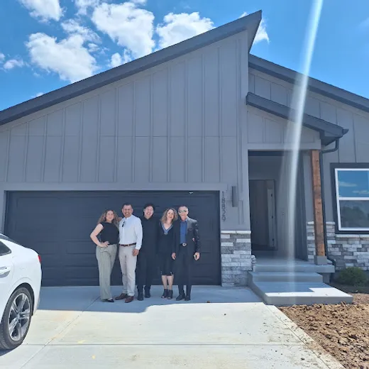 Silverton Mortgage - Kansas City reviews