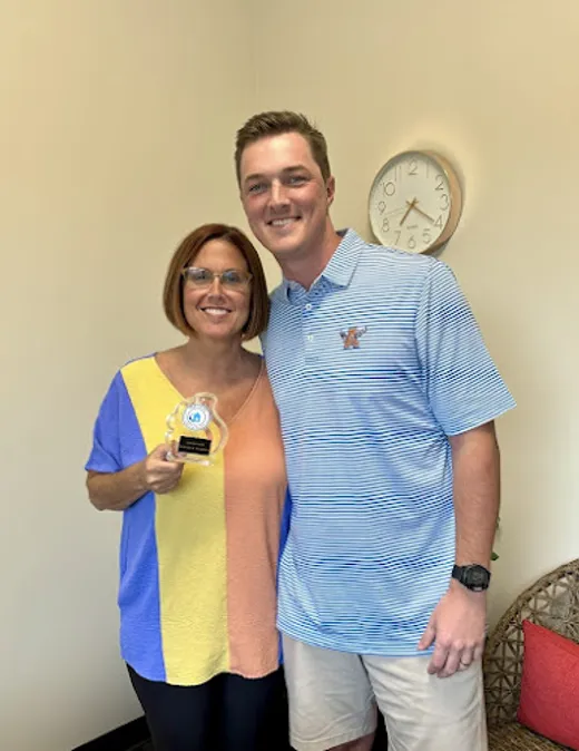 Gage Dollar - Northstar Mortgage Advisors reviews