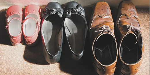 Cobbler reviews