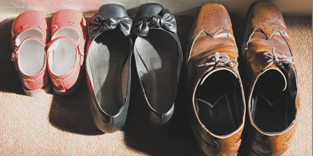 Cobbler reviews