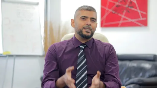 Red rabbit marketing LTD reviews
