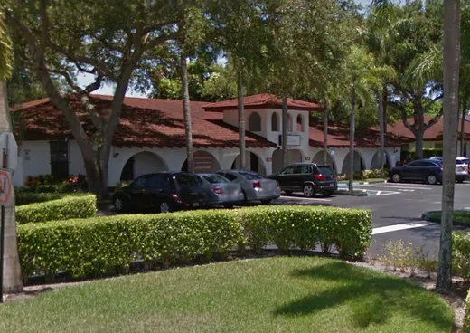 Alterra Home Loans | Hollywood, FL reviews