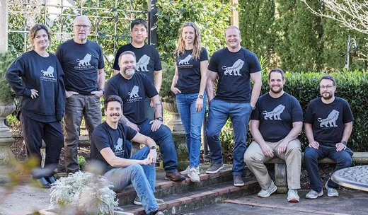 Cornerstone Web Studio reviews