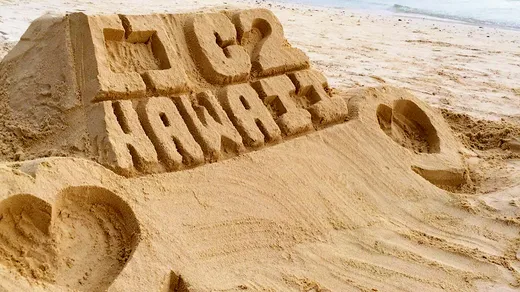 C2 Hawaii reviews