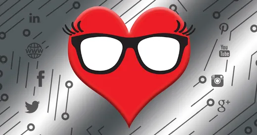 Girl Geek Communications reviews