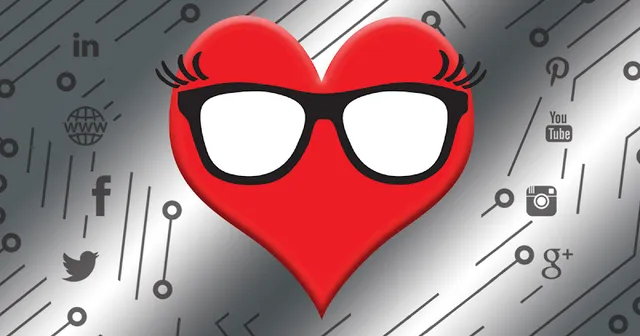 Girl Geek Communications reviews