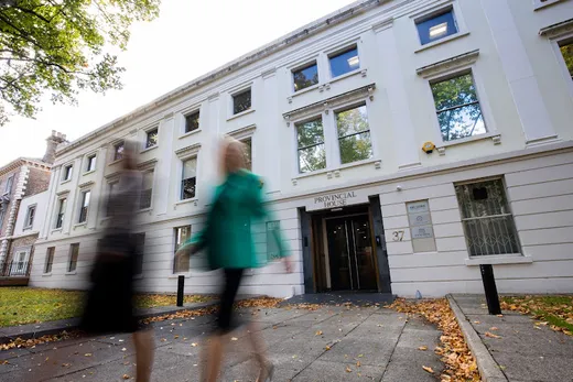 Nelsons Solicitors reviews