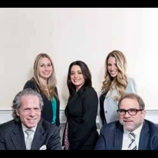 Gabor & Marotta LLC reviews