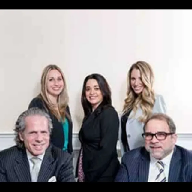 Gabor & Marotta LLC reviews