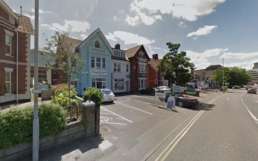 Clarke Rowe Solicitors reviews