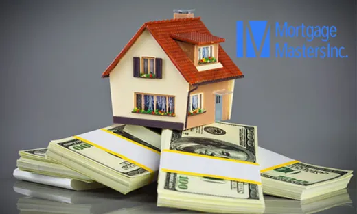 Mortgage Masters reviews