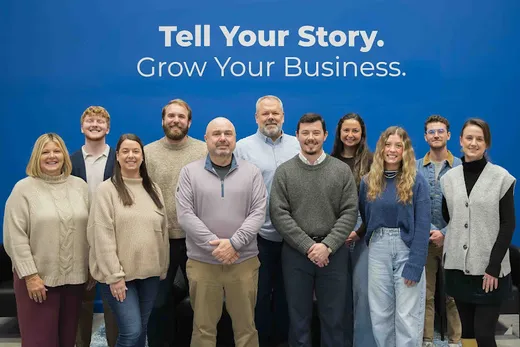 The Marketing Squad reviews