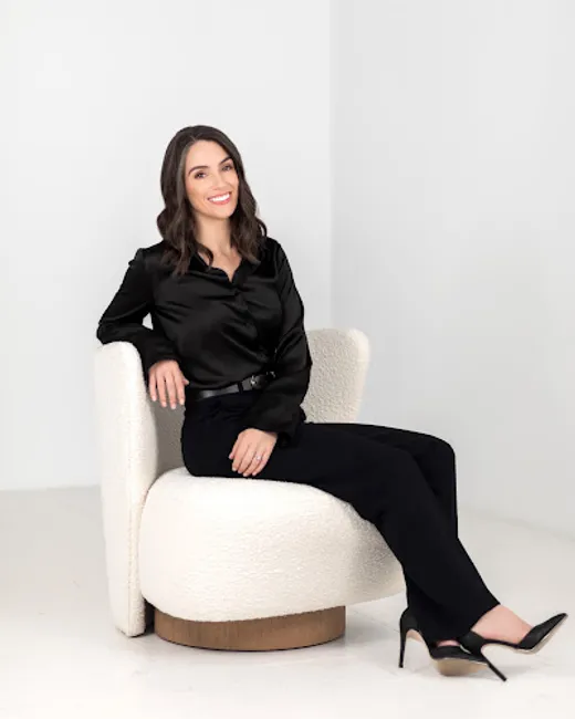 Renee Hamilton Mortgage Broker reviews