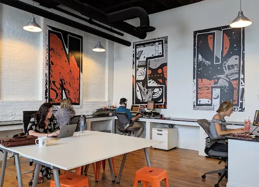 LaunchTech Communications reviews