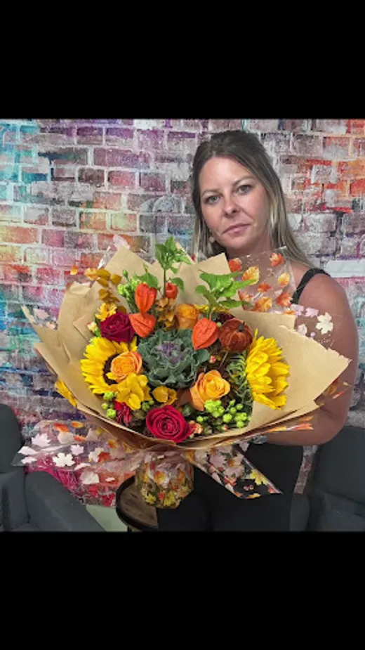 Bella Marketing Solutions reviews