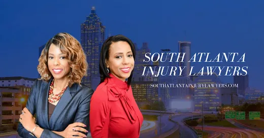 South Atlanta Injury Lawyers, LLC reviews