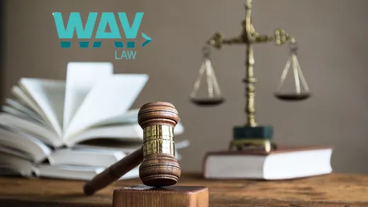 Way Law PLLC reviews
