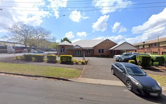 RSM Australia reviews