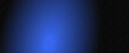 Vortex web design Ltd reviews