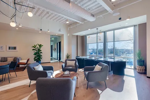 Downtown Ecommerce reviews