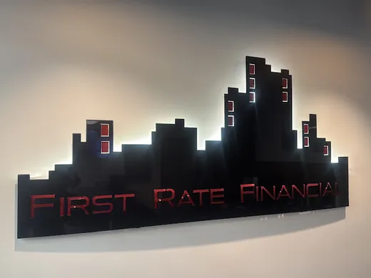 MF Lender reviews