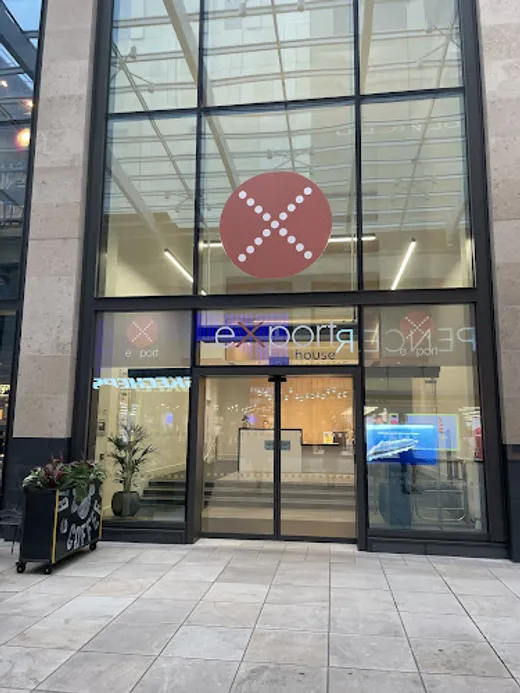Hart Brown Solicitors in Woking reviews
