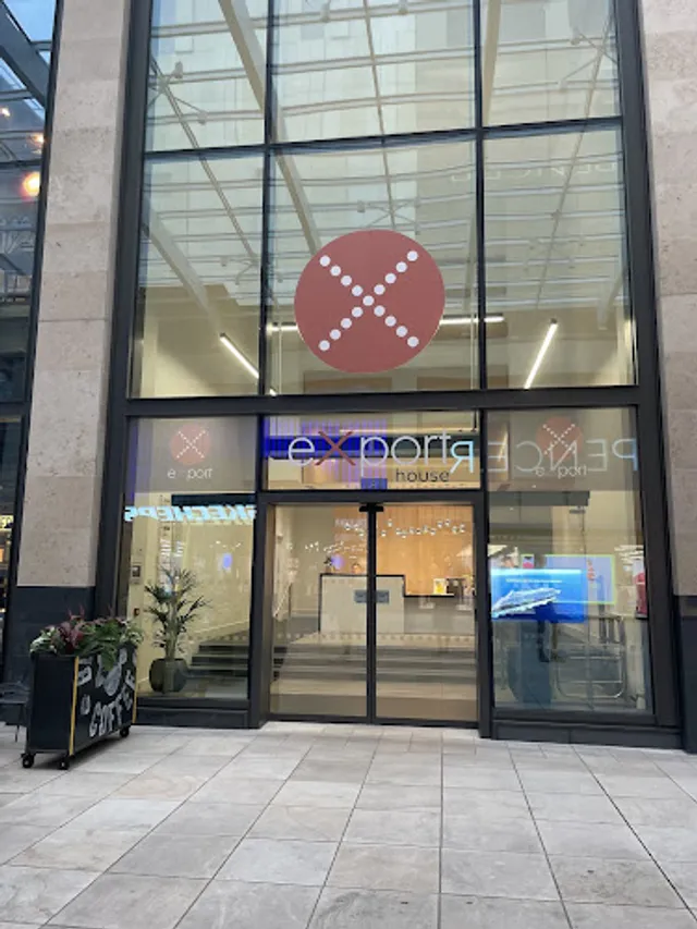 Hart Brown Solicitors in Woking reviews