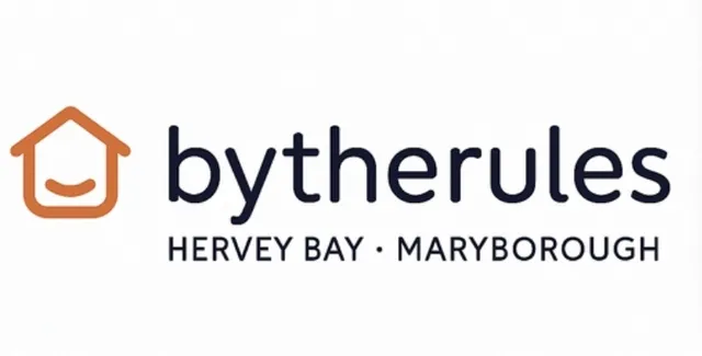 bytherules Conveyancing Hervey Bay - Maryborough reviews