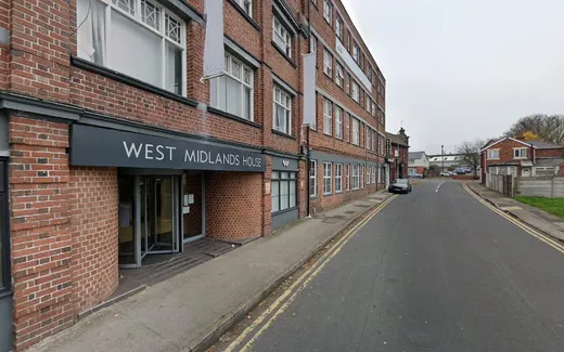 M A G Solicitors Ltd reviews