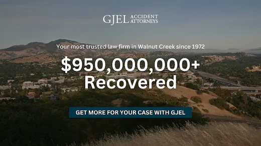 GJEL Accident Attorneys reviews