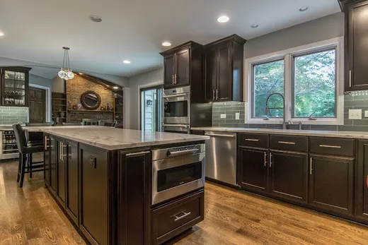 Reliable Home Improvement and Supply, Inc. reviews