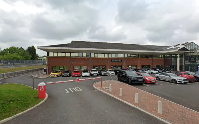 Primus Solicitors reviews