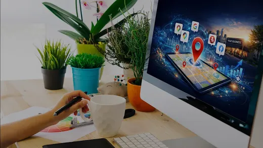 OneSource Marketing reviews