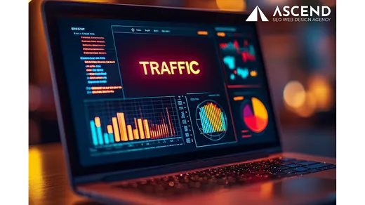 Ascend SEO Web Design Agency reviews