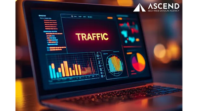Ascend SEO Web Design Agency reviews