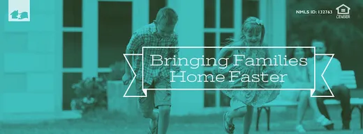 First Centennial Mortgage reviews